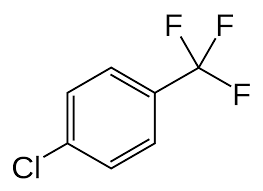 Parachlorobenzotrifluoride - PCBTF Supplier and Distributor of Bulk, LTL, Wholesale products