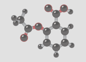 Discover the Power of Parachlorobenzotrifluoride (PCBTF) with Covalent Chemical